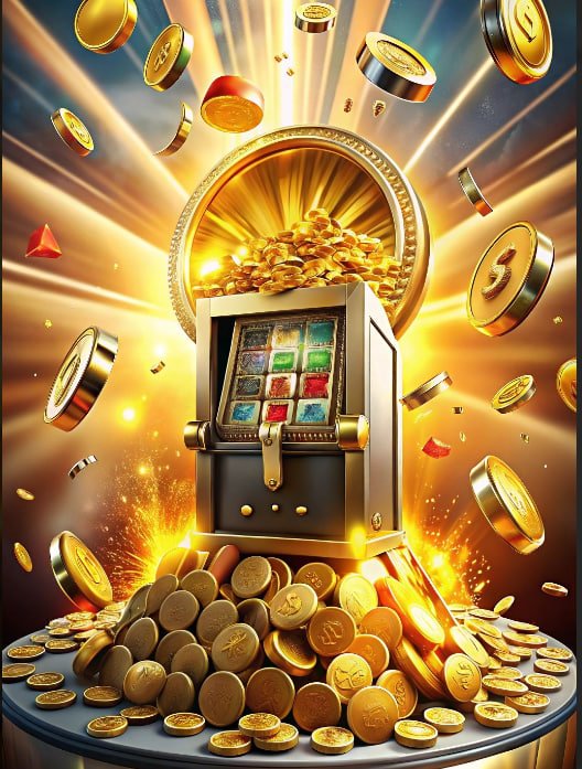 jiligame platform hero banner showing sports and casino entertainment for Filipino players