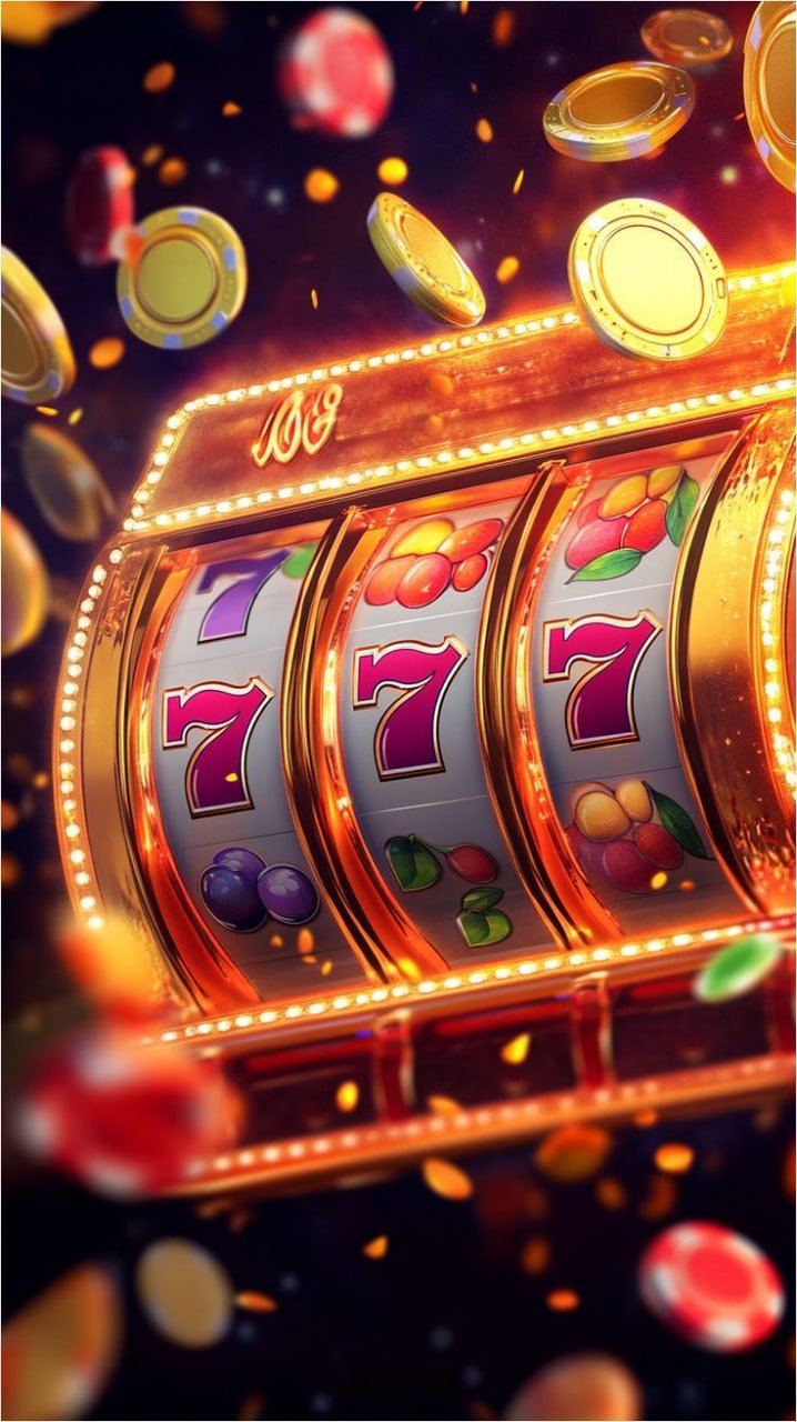 jiligame mobile platform showing sports and casino game categories