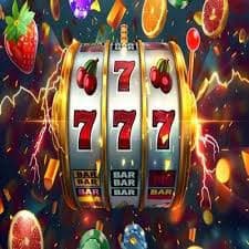 jiligame platform sports and live casino interface on a Filipino player's phone