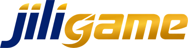 jiligame official logo